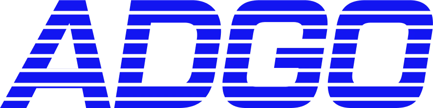 ADGO